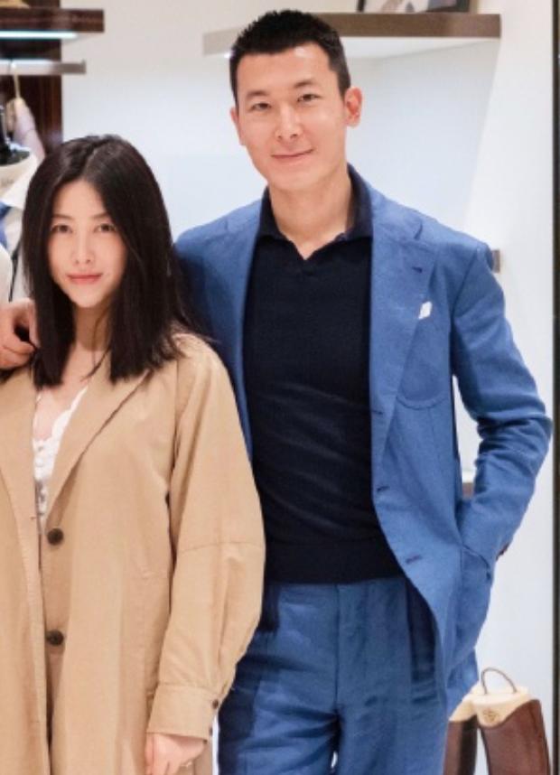 朱珠产后首露面胖几十斤模样大变,朱珠晒孕肚写真