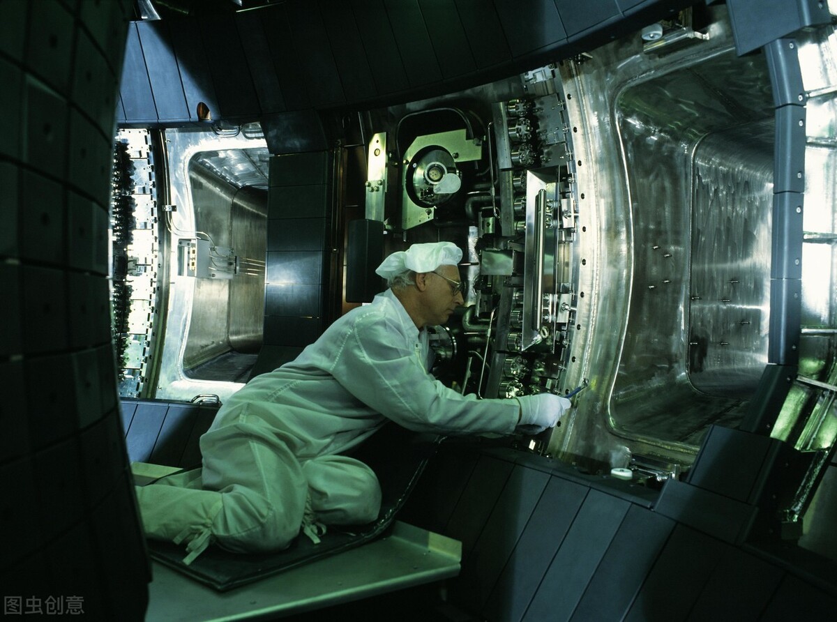 世界十大尖端科技,全球公认的十大最强科技