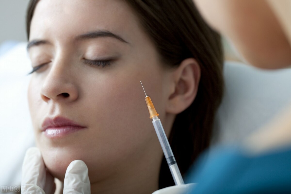 怎么补充透明质酸,透明质酸保湿水的功效