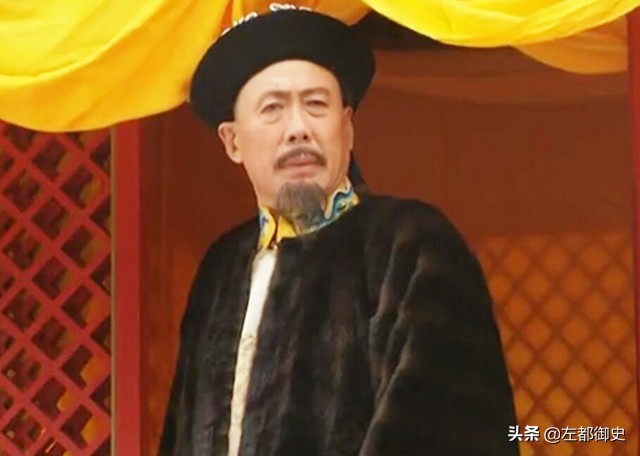为何说雍正品味比乾隆好,乾隆为什么对雍正评价不高