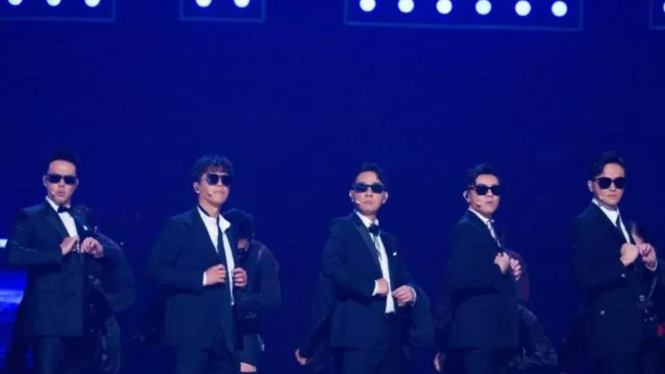 大湾区哥哥们“上班一条虫,下班一条龙”,看看你是不是一样呢?