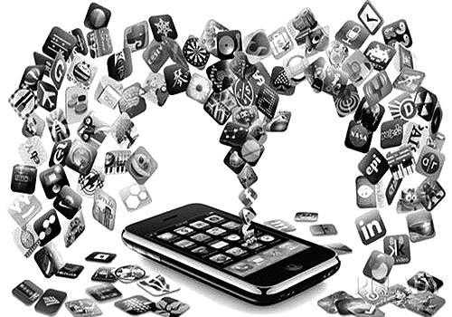 微信代购为什么便宜,微信货源骗局揭秘