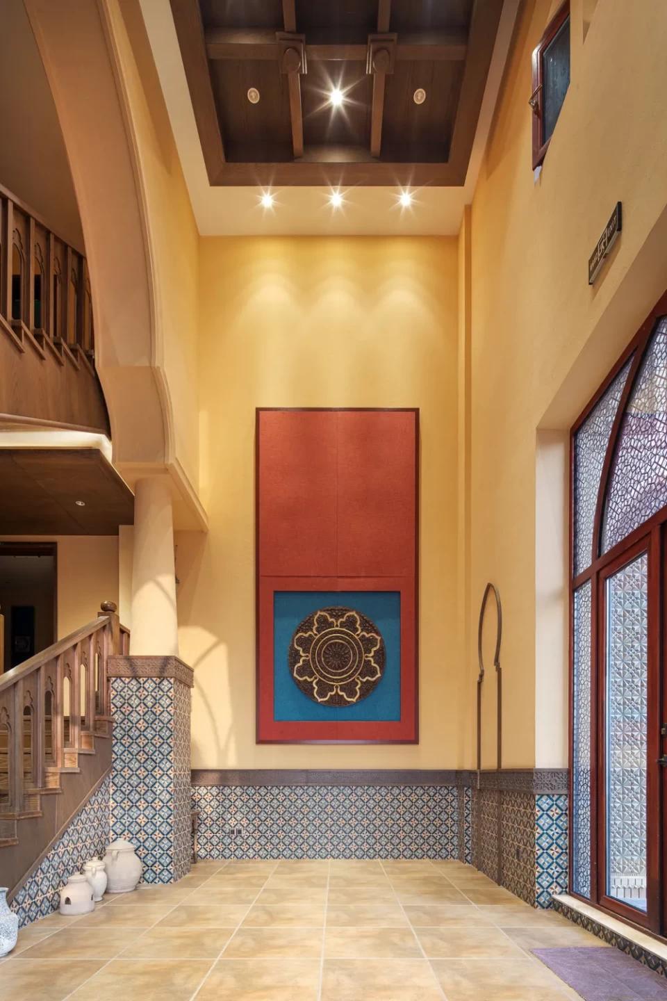 汉中汉街历史,汉中汉街怎么样