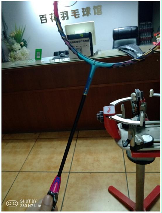 川崎球拍哪个系列好用,川崎绝版的球拍