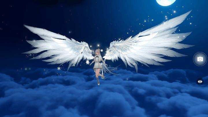 天谕和天刀手游玩哪个好,天刀手游和天谕手游哪个适合平民