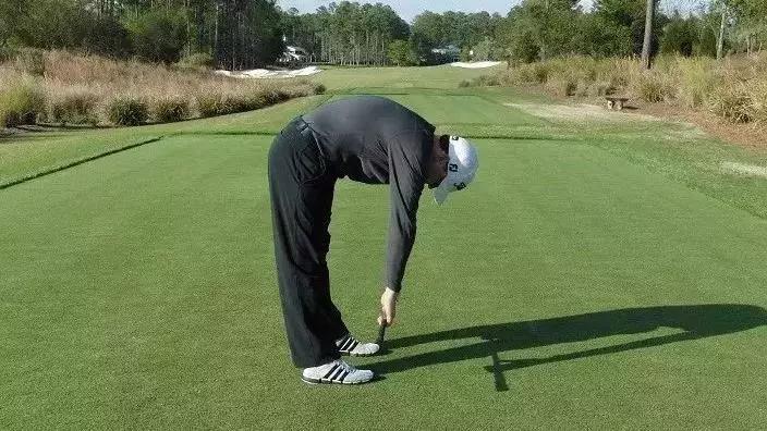 10分钟热身30分钟跑步,从头到脚的热身运动五分钟