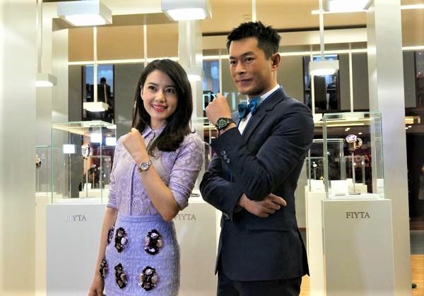 中国十大国产品牌手表排名及价格,中国第一个牌子手表