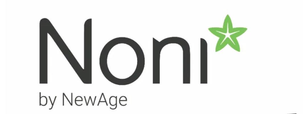 鐖辩澘甯屽ぇ婧湴鍚堝苟浜嗗悧,鐖辩澘甯屽ぇ婧湴