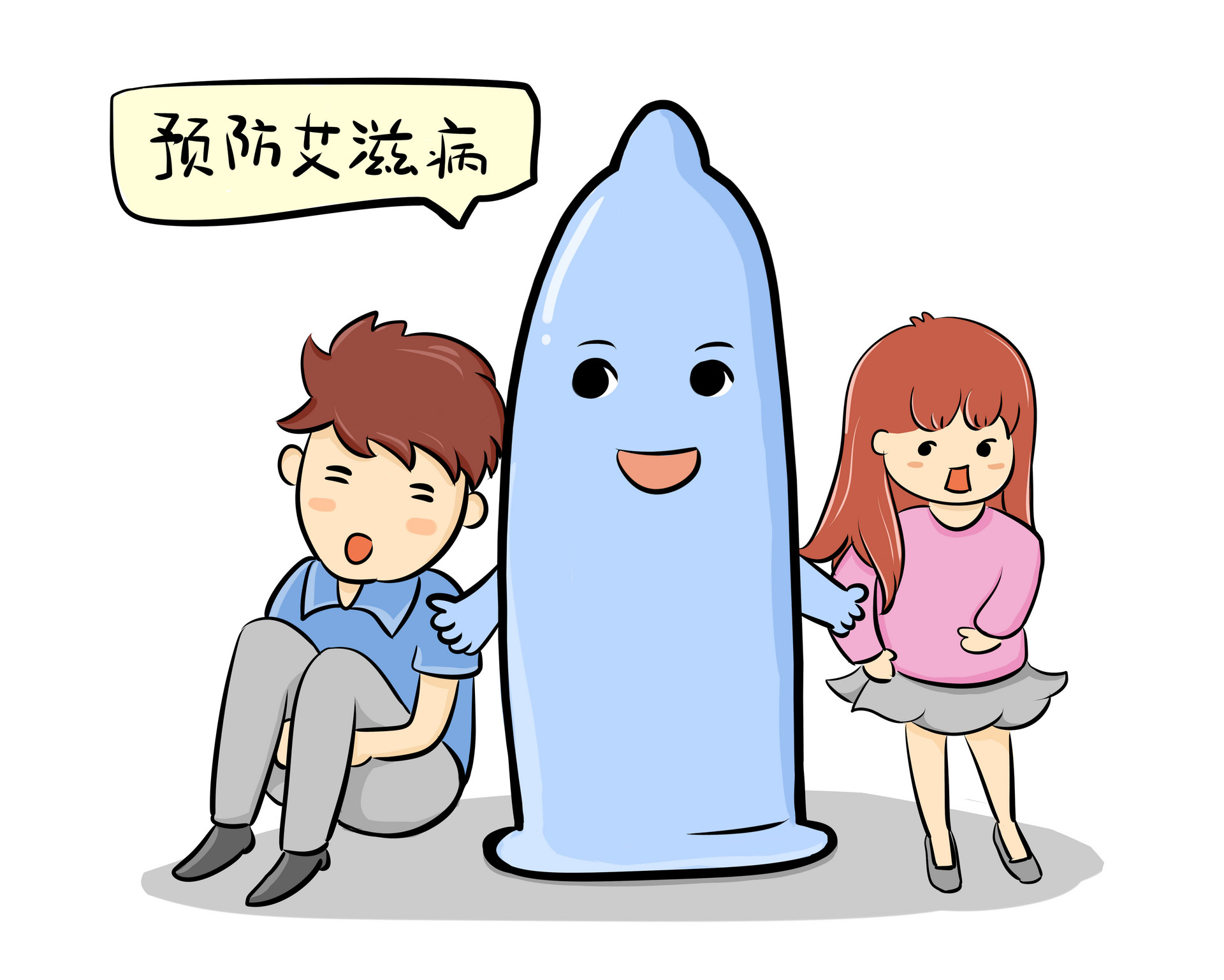 产后恶露干净了可以吃辣吗,产后恶露干净了还可以喝益母草吗