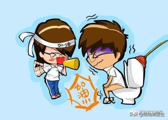 痔疮手术及恢复全过程,痔疮手术后7-10天亲身经历