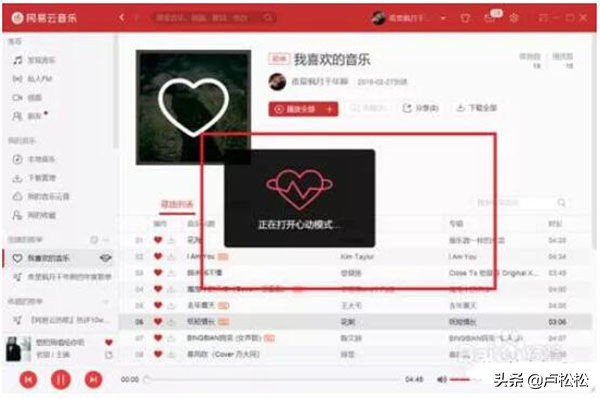 如何进行外链发布有哪些注意事项,发外链用什么平台好