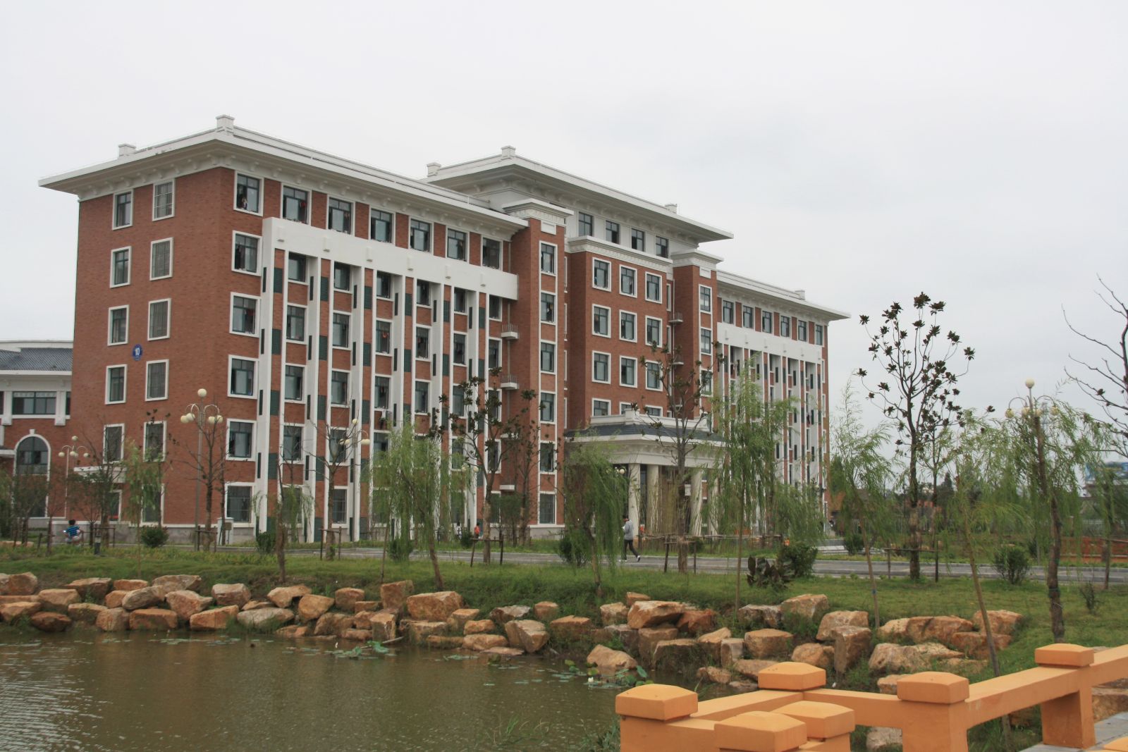 鎮犳偁宀佹湀杈夌厡鍘嗗彶,鎮犳偁宀佹湀鐩愬煄