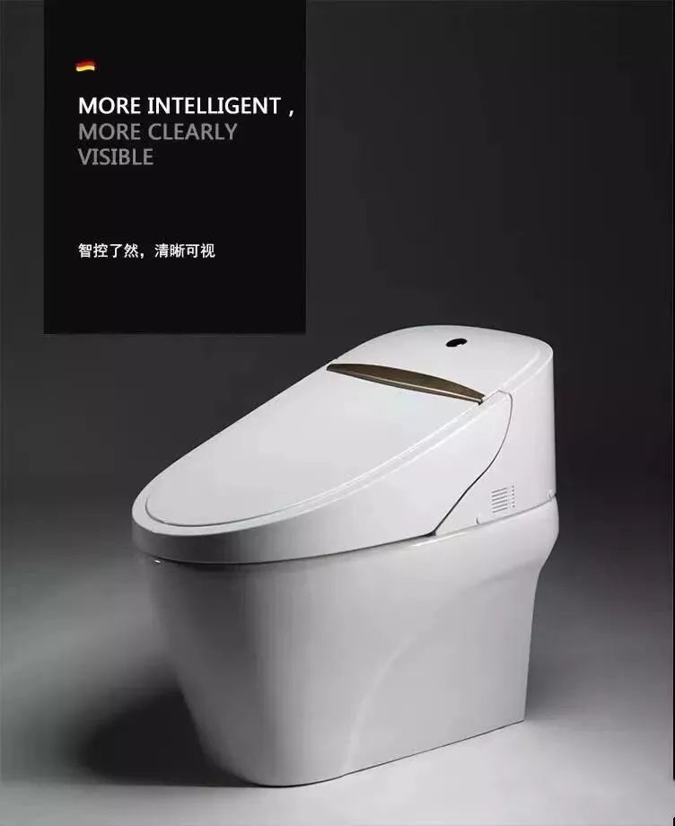 红点设计大奖和if有什么区别,国际设计红点奖