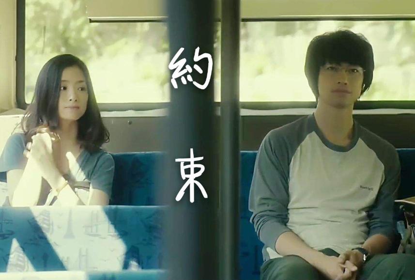 女生失恋后遭前男友裸照威胁自杀,谁该对失恋负责?