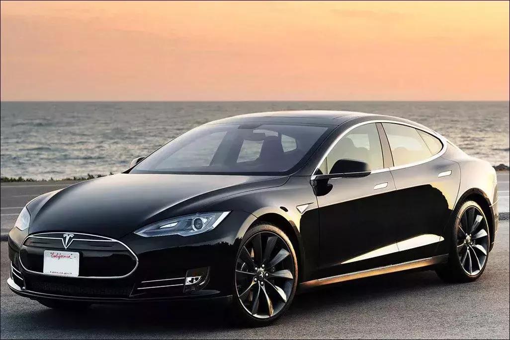 4s店套路客户买车以租代购合法吗,4s店买车以租代购车辆划算吗