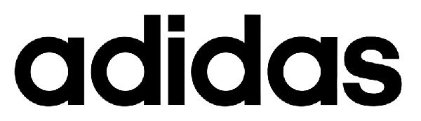 各大品牌logo的进化史及含义,知名品牌最新logo标志