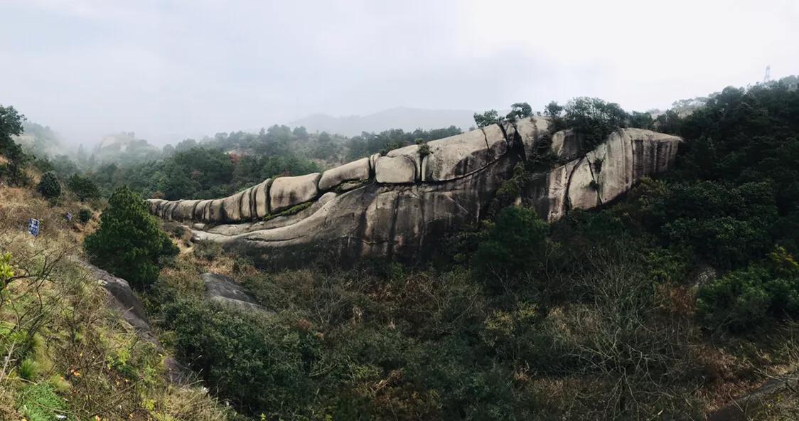 温州夏天有哪些好玩的,夏天去温州穿什么裙子