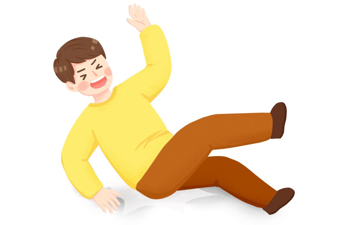 平衡力差的人,死亡风险更高!这个动作坚持不到13秒一定要警惕