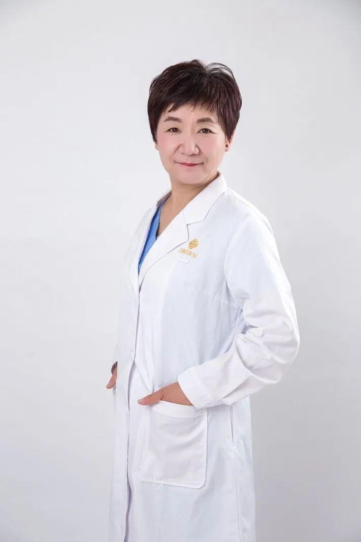 月子餐明星推荐,明星试吃月子餐