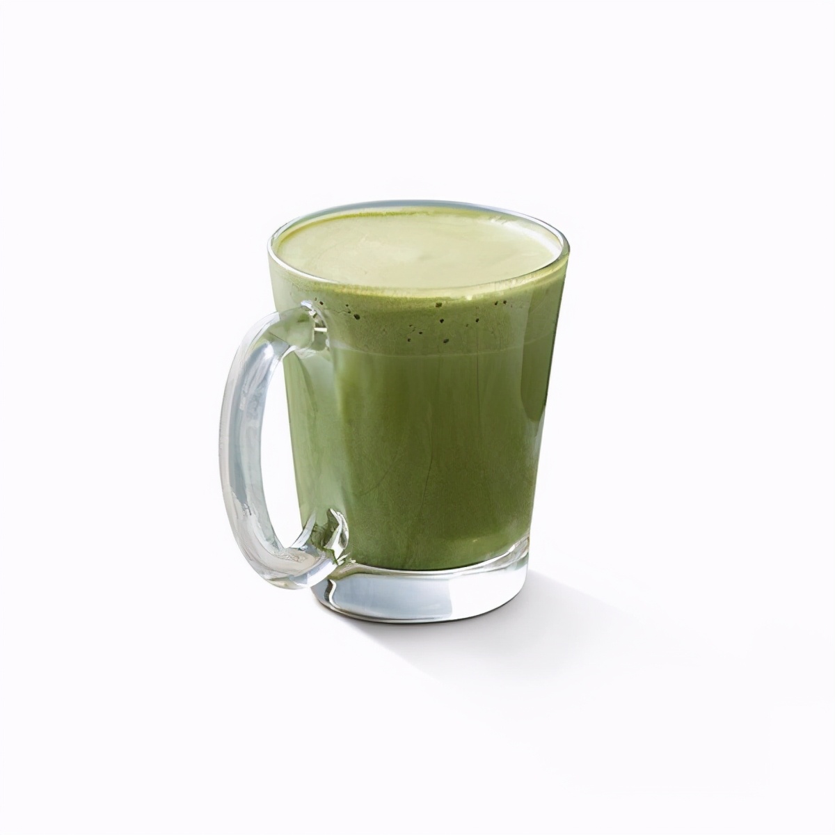 星巴克基本款咖啡测评,星巴克咖啡单品推荐