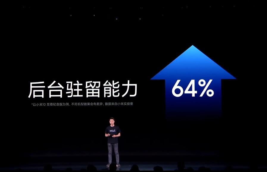 miui12.5增强版更新后为12.5.4,miui12.5增强第二批机型发布时间