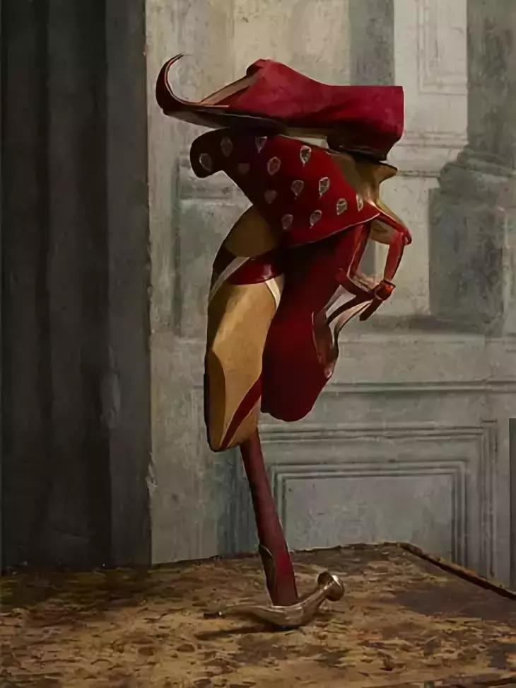 ferragamo鞋,ferragamo牛津鞋