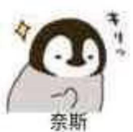 泰国跟团游的各种坑,为什么跟团游泰国那么便宜