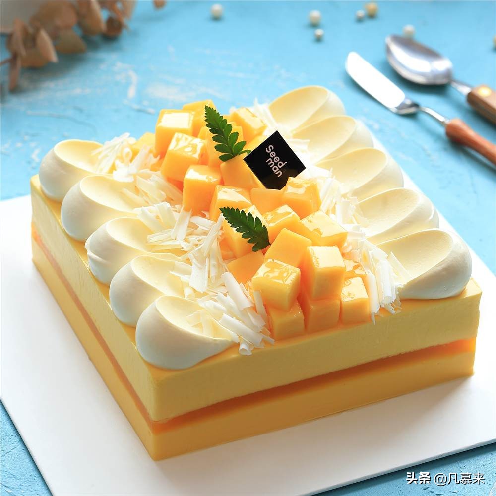 衡阳蛋糕希朵曼团购送货上门,衡阳希朵曼衡钢店生日蛋糕订购