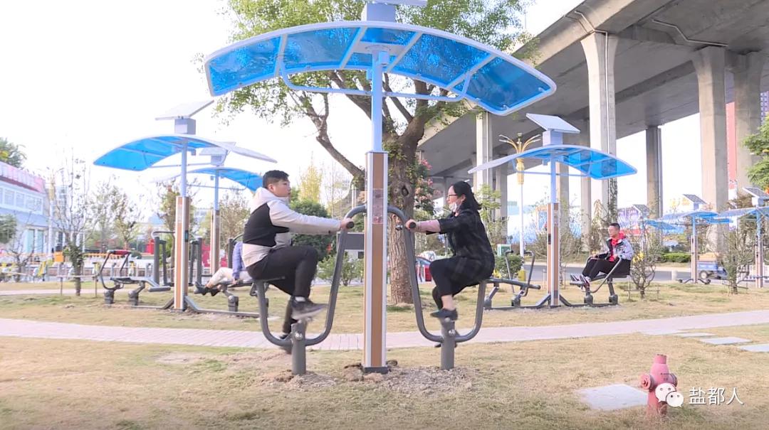 全国十大免费的健身房,家门口的这些健身房你知道吗