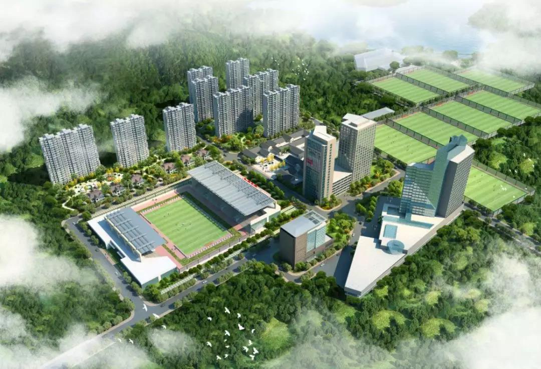 珠海平沙镇值得买房投资吗,珠海平沙买房前景