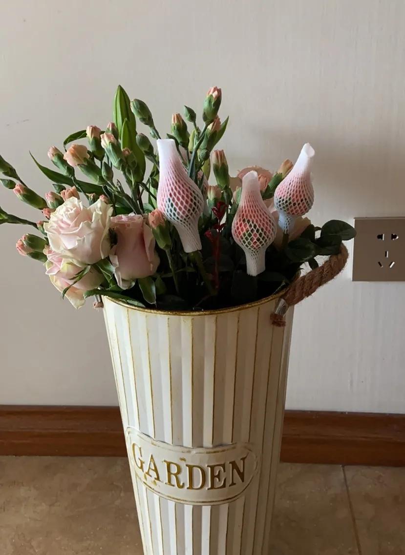 当你朋友不开心时怎么安慰他,当你的朋友不开心要怎么哄呢