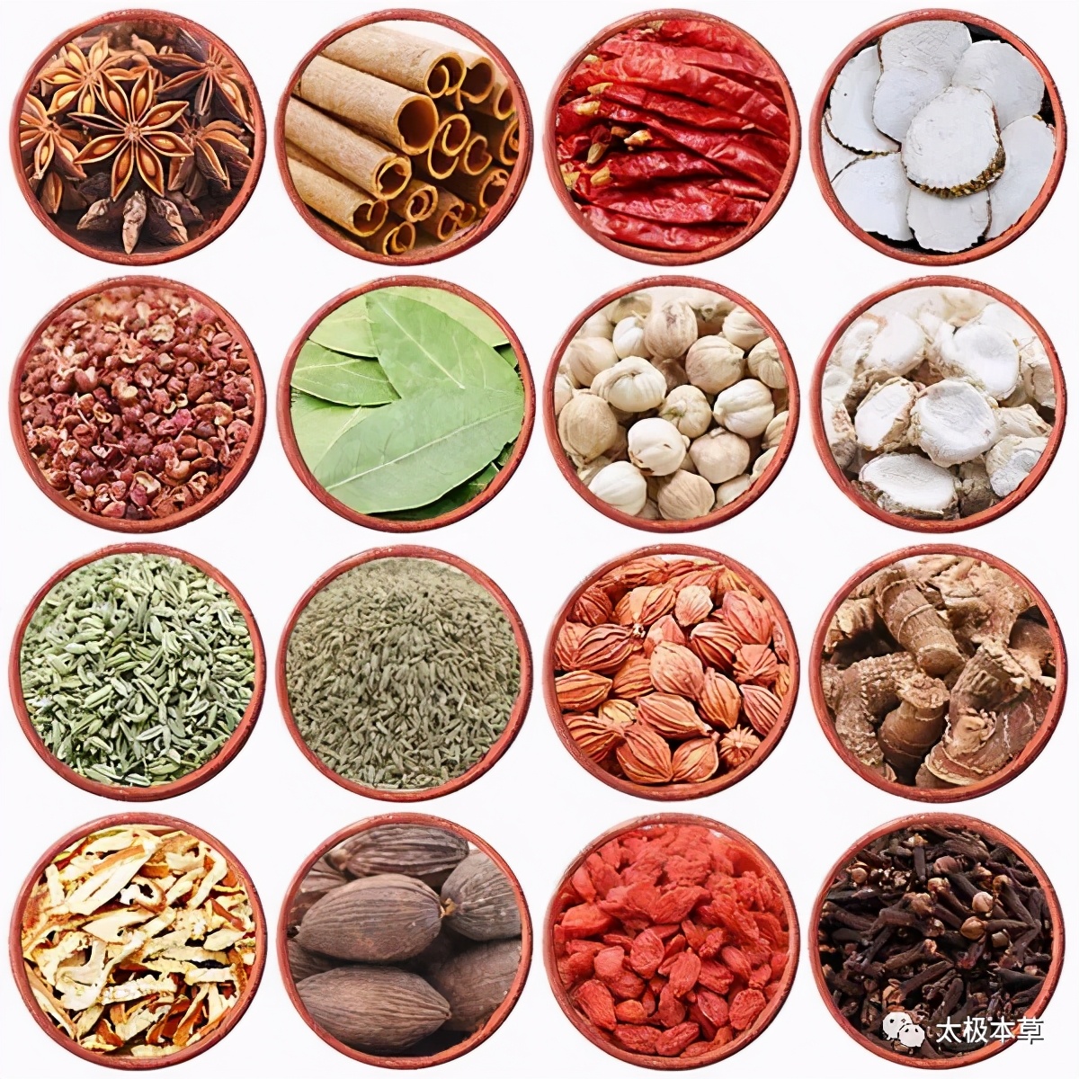 肚子闷胀难耐，呕吐，家里这两种调味料就可解决