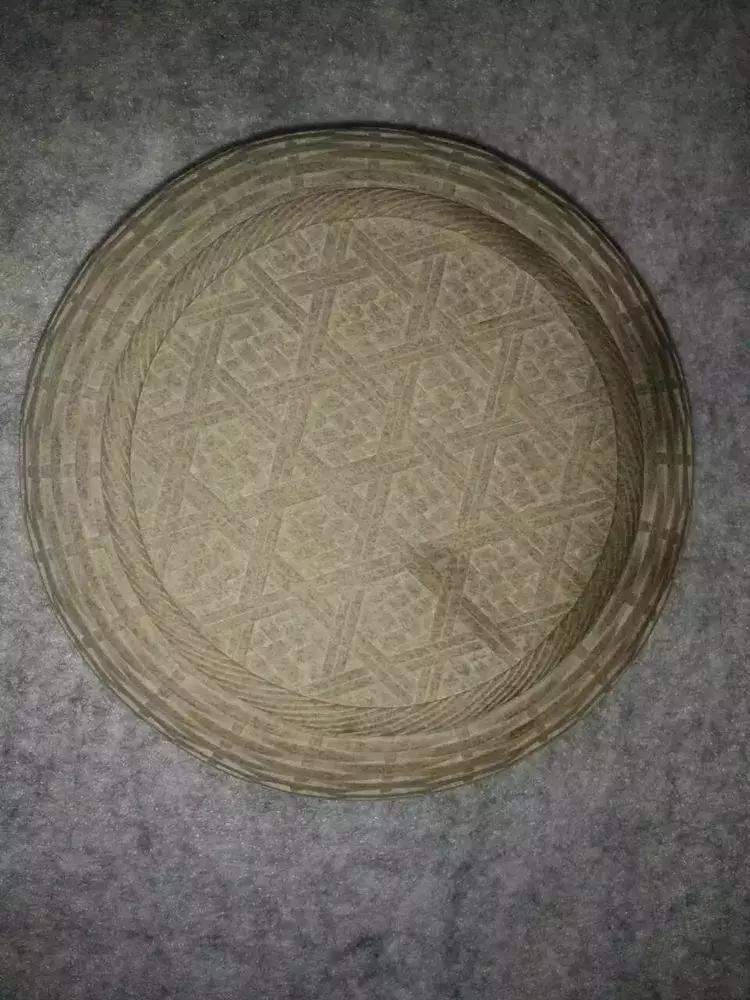 歙之砚生，生存之源、生活之源、生命之源