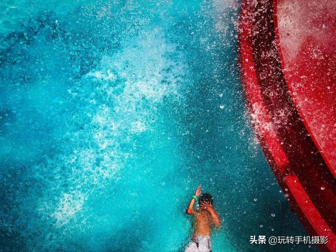 iphone自带软件5个实用功能,iphone最实用手机