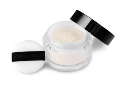 好用的散粉不含滑石粉,好用的定妆散粉不显毛孔