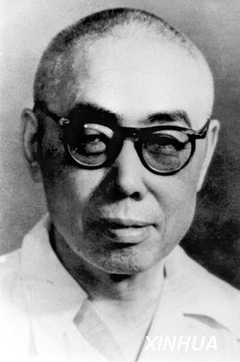 历史上的今天歌曲,田汉哪年写的义勇军进行曲