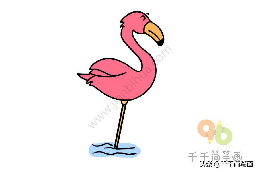 十二生肖简笔画老鼠,屎壳郎滚粪球简笔画