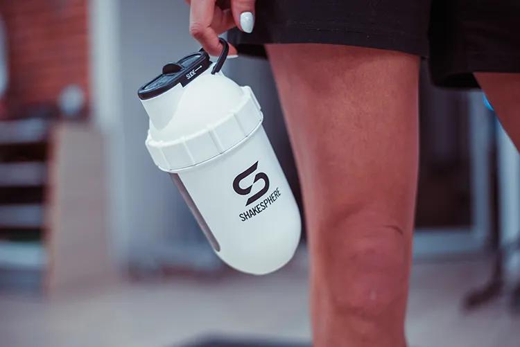 摇摇杯胶囊,胶囊型摇摇杯便宜