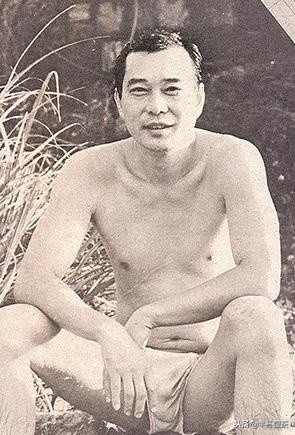 【烟云江湖】台湾“戒严令”寿终正寝的主要原因,江南的*杀暗**风波