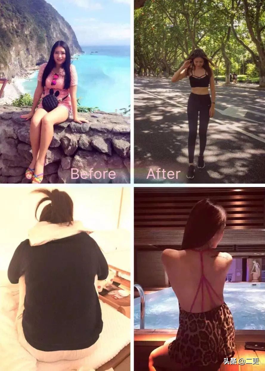 杭州籍女团成员,杭州4人女团