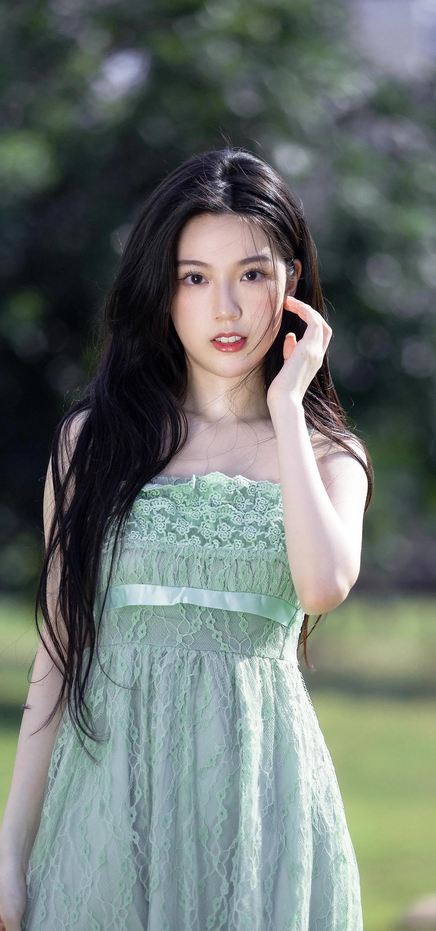 谁心里没有点故事微信壁纸,谁都有脾气但要学会控制壁纸