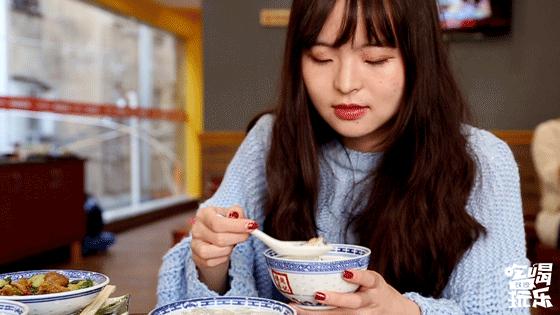 红豆控的福音！打卡11家甜蜜美味，温暖你的冬季~