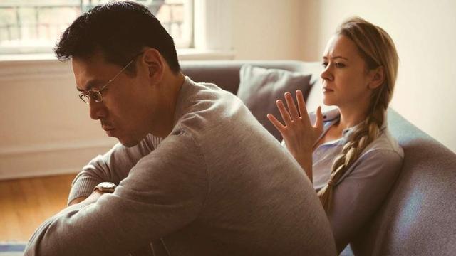 坚持丁克会怎样,现在的年轻人为啥会选择做丁克