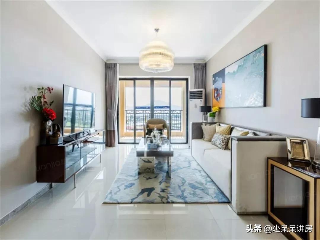 好楼盘推荐,好房推荐新城区花园洋房