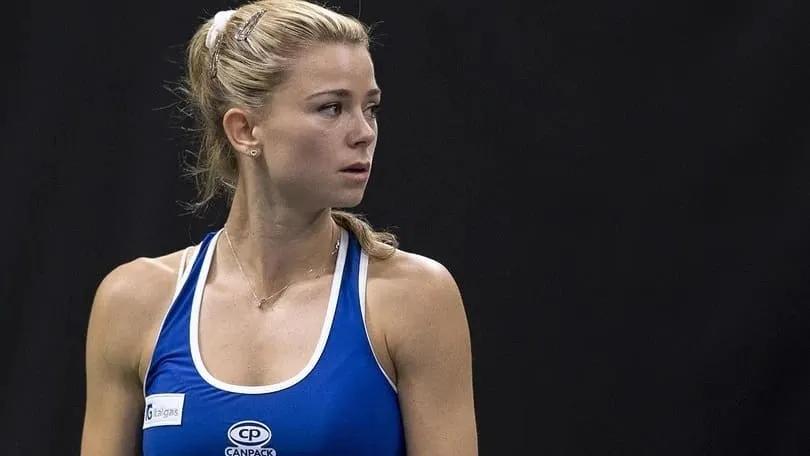 网球从零基础应该怎么练,网球技巧和打法初学者