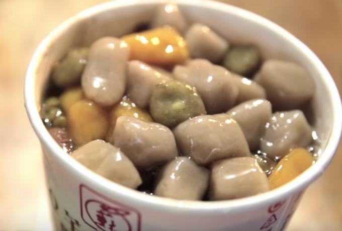 台湾自行车环岛游攻略,台湾环岛八日游最佳路线