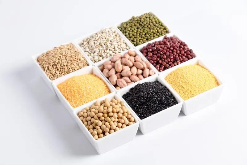 你知道身体里缺少啥营养吗,你知道你体内都缺少哪些东西吗