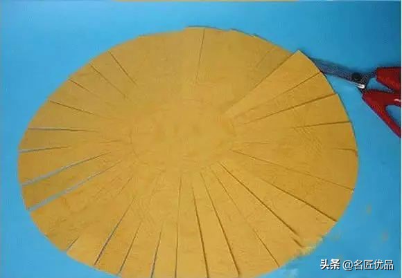 跟宝贝一起完成小螃蟹手工制作,手工制作幼儿园简单手工螃蟹