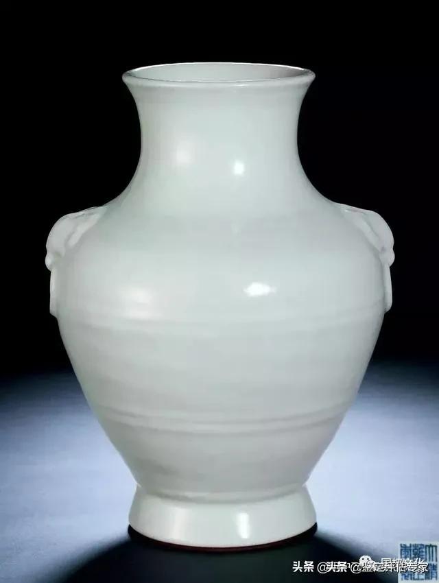 2022瓷器拍卖前十,各朝代瓷器市场估价