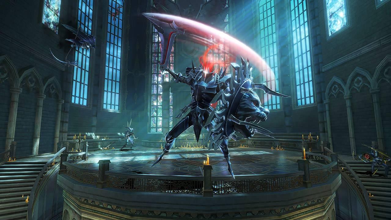 鬼泣巅峰之作怎么玩,最值得玩的鬼泣